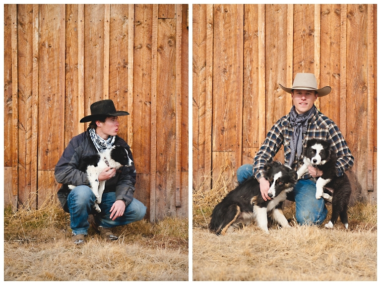 via Krista Payne Photography
