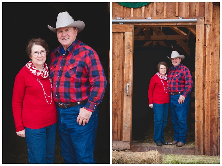via Krista Payne Photography
