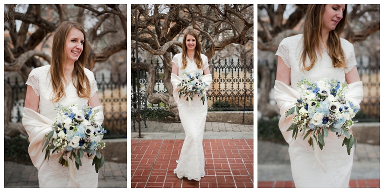 Krista Payne Photography