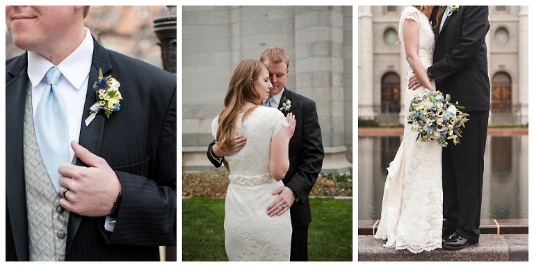 Krista Payne Photography