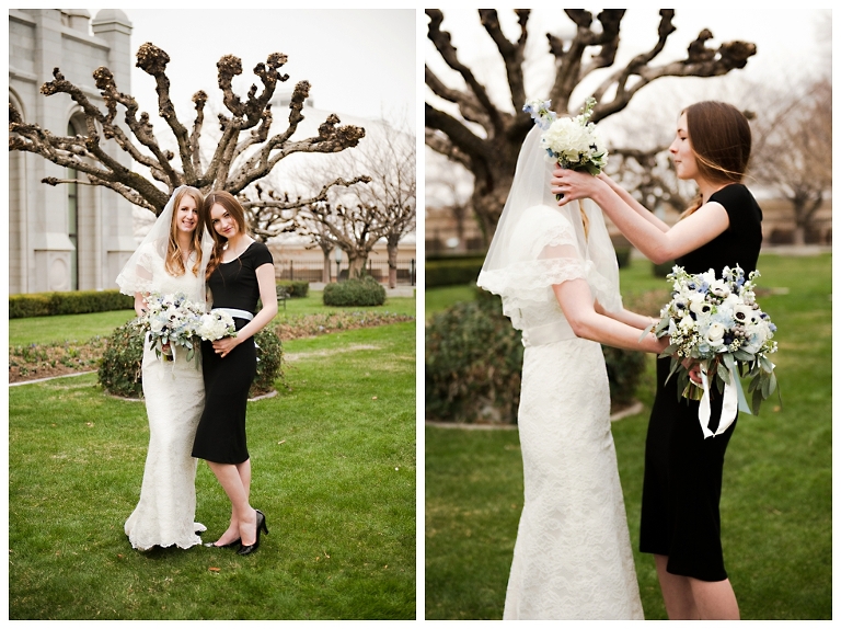 Krista Payne Photography