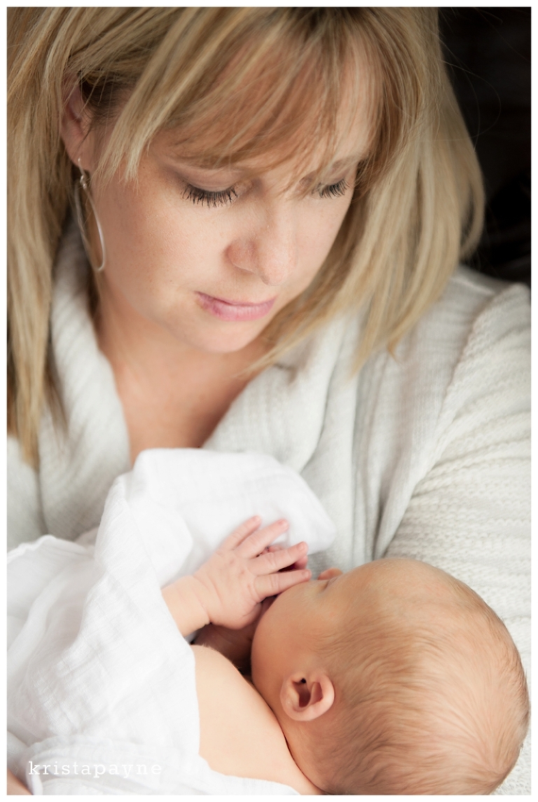 via Krista Payne Photography