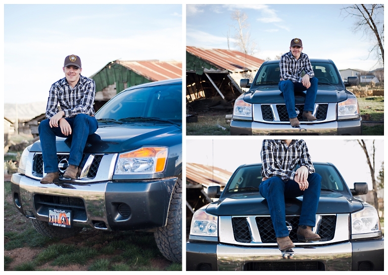 Via Krista Payne Photography