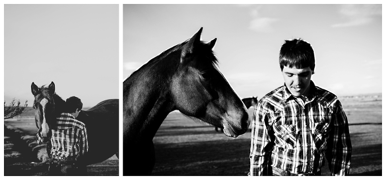 Via Krista Payne Photography