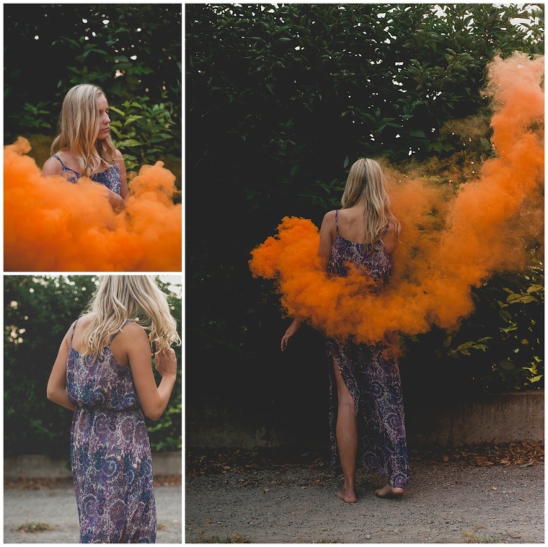 birds_smokebomb(025).jpg