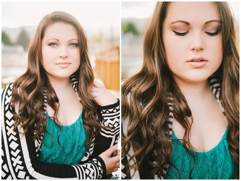 katelyn_seniors(016).jpg