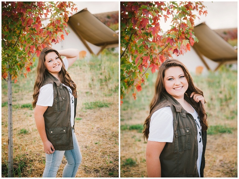 katelyn_seniors(030).jpg