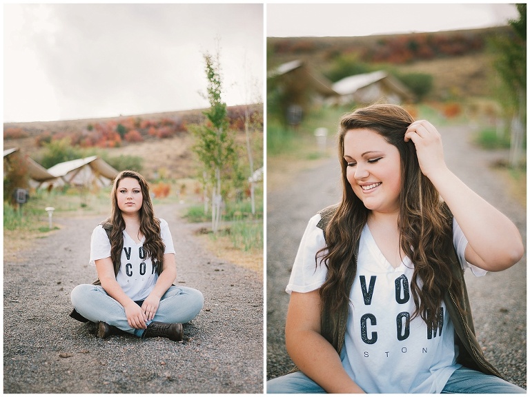 katelyn_seniors(034).jpg