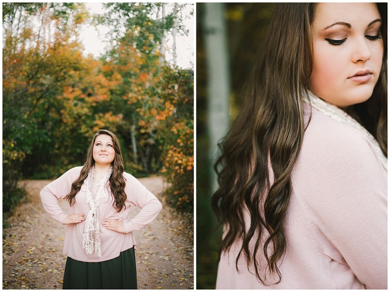 katelyn_seniors(042).jpg
