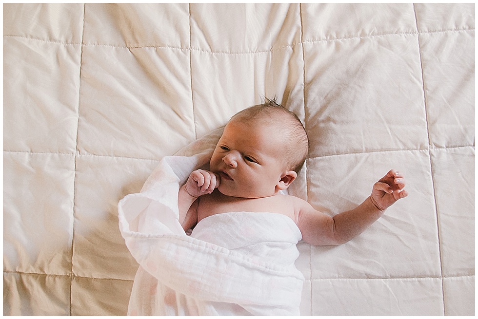 baby ruthie » Krista Payne Photography