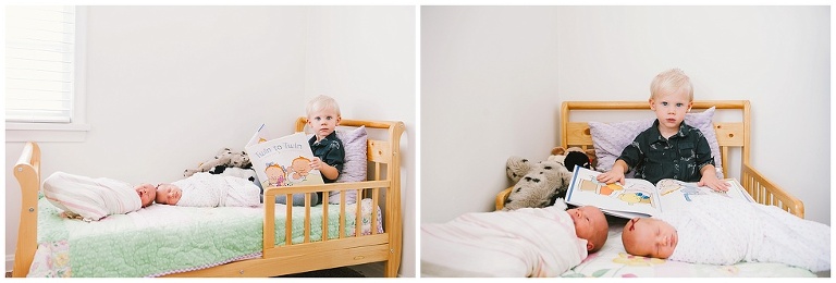 FloydTwinNewborns(035).jpg
