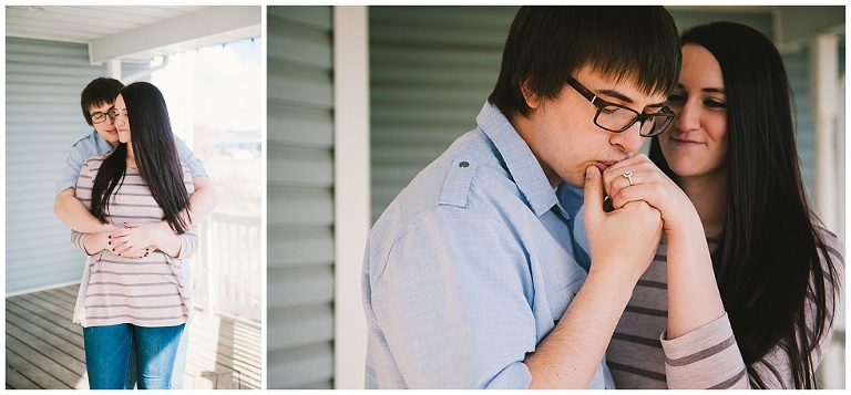 preston+amy(052).jpg