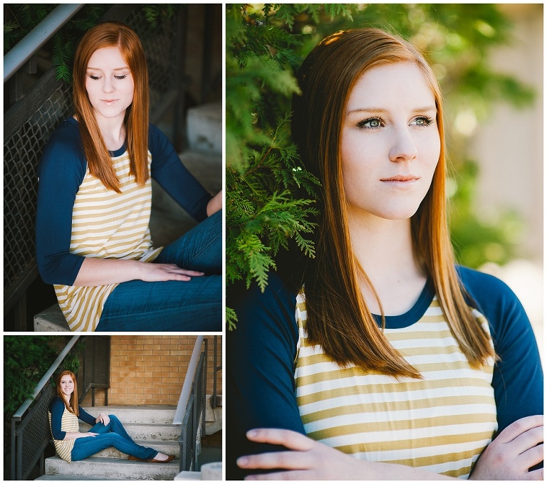 rachelM-seniors(004).jpg