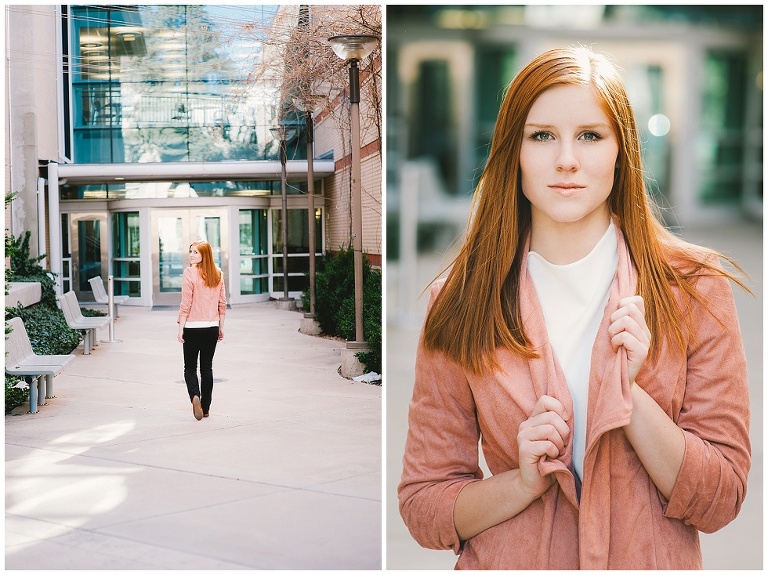 rachelM-seniors(014).jpg