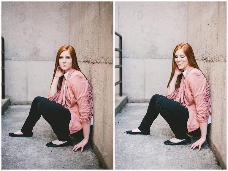 rachelM-seniors(026).jpg