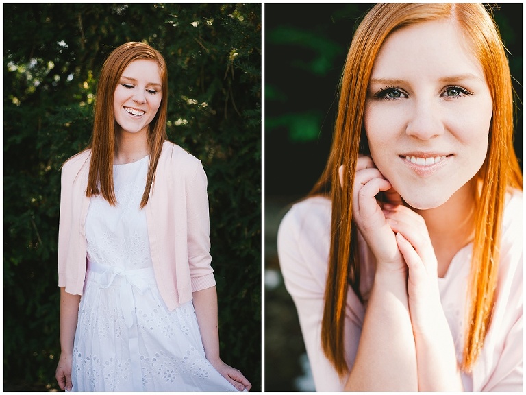 rachelM-seniors(038).jpg