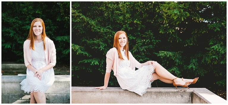 rachelM-seniors(043).jpg