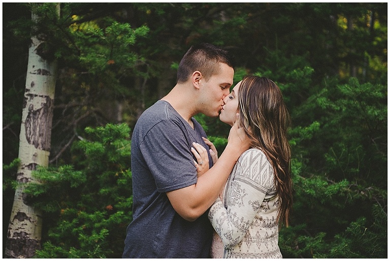 brodie+kylee(016).jpg