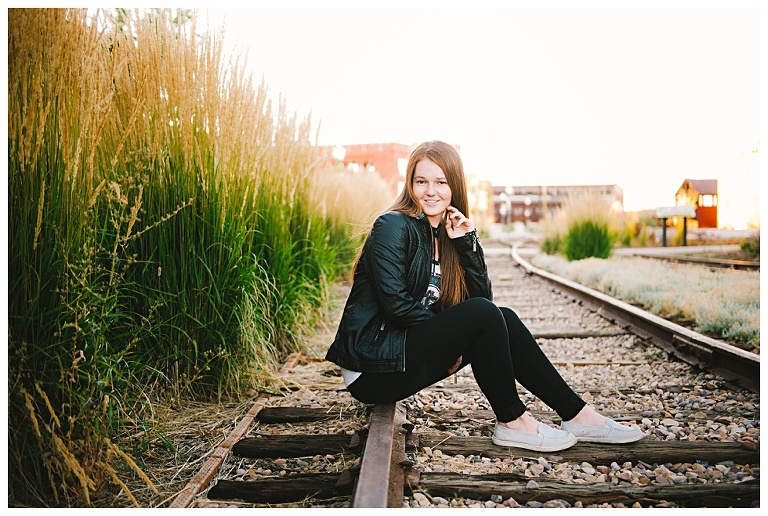 makayla_senior(063).jpg