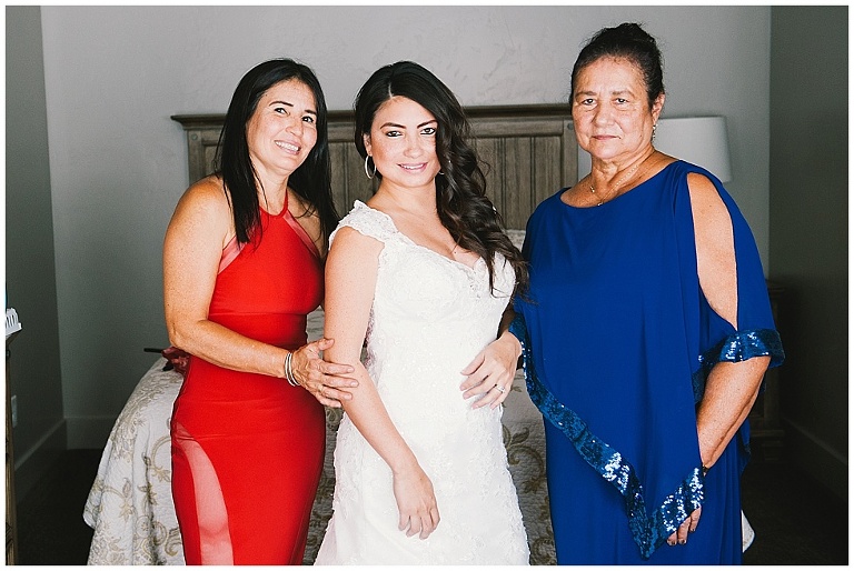 K+Vgetting ready(045).jpg