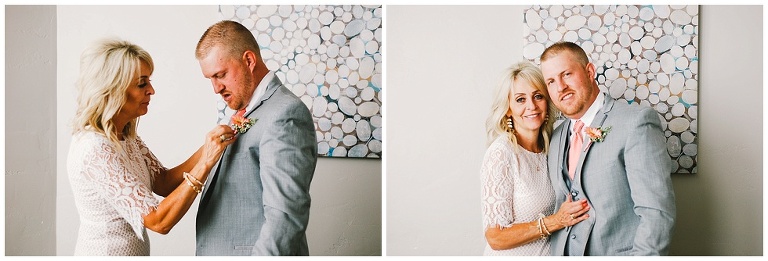 K+Vgetting ready(062).jpg