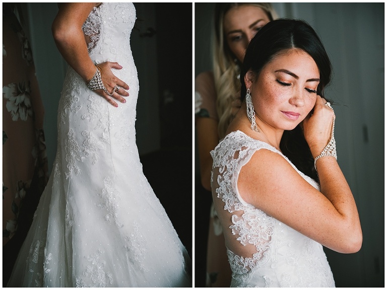 K+Vgetting ready(071).jpg