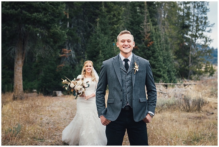 brock+jamiegroomals(004).jpg