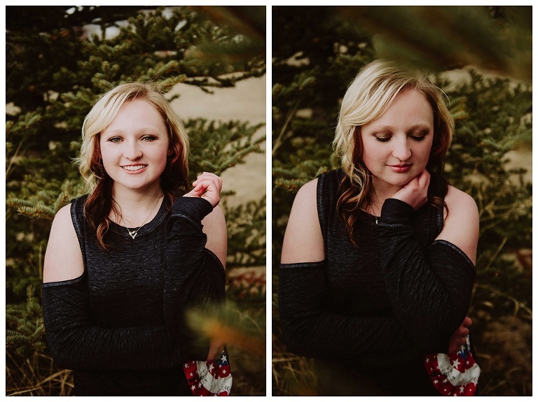 2018-03-31_0004.jpg