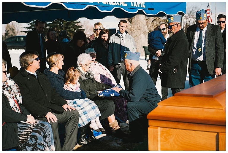 2019-02-08_0015.jpg